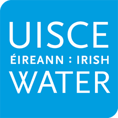 Read more about the article Irish Water: Updated Advice for Re-Opening Buildings