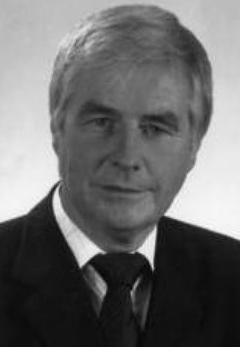 Read more about the article John Browne- Rapparees