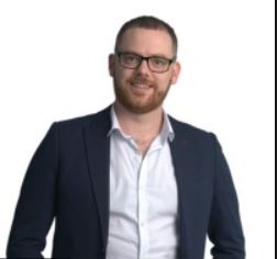 Read more about the article Brandshapers Announces New Managing Director