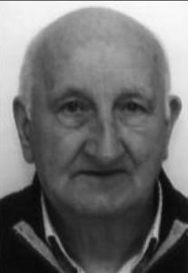 Read more about the article Nicky Broaders- St Martins