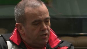 Read more about the article The Soccer Show- TJ Murphys Premier Division