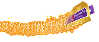 You are currently viewing Wexford winner scoops €50,000 with Prize Bonds