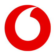 Read more about the article Wexford’s Vodafone store becomes autism friendly