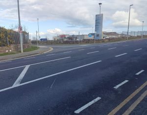 Read more about the article Co.Wexford – Lowest Number of Virus Cases Per Capita