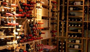 Read more about the article Wine Specials at Kellys