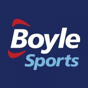 Read more about the article BoyleSports to close all shops