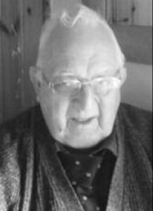 Read more about the article Charlie Christopher- St Martins & Ferns