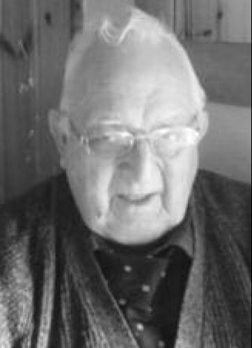 You are currently viewing Charlie Christopher- St Martins & Ferns