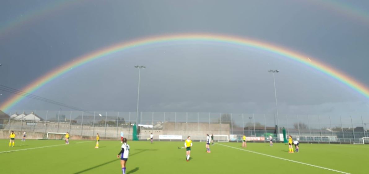 Read more about the article Enniscorthy L2 come out on top in 5 goal thriller
