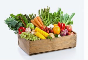 Read more about the article Local business adapts to Coronavirus crisis