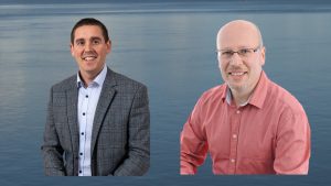 Read more about the article Sinn Fein Councillors Seek Rates Amnesty For Local Businesses