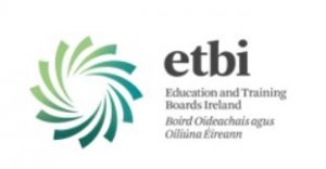 Read more about the article Education and Training Boards respond to COVID-19