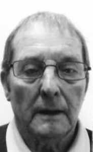 Read more about the article Jim Brennan- Rathgarogue- Cushionstown