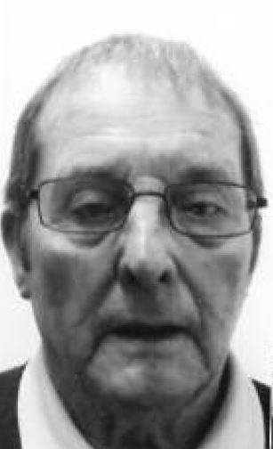 You are currently viewing Jim Brennan- Rathgarogue- Cushionstown