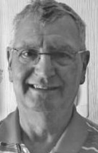 Read more about the article Jimmy Furlong- Ballyfad