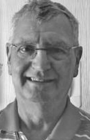 You are currently viewing Jimmy Furlong- Ballyfad