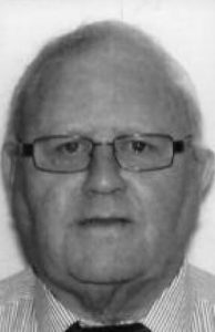 Read more about the article Joe Breen- Tara Rocks