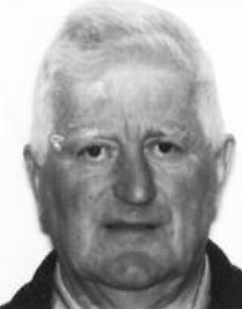 You are currently viewing John Bennett- Bannow/Ballymitty