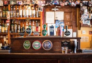 Read more about the article Pubs Need A Roadmap To Reopen