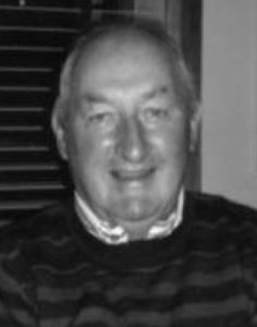 Read more about the article Patsy Farrell- Gusserane O’Rahilly’s