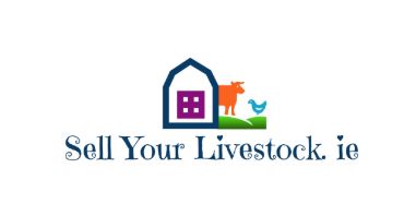 Read more about the article New Buying & Selling Website for Farmers