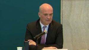 Read more about the article Trolley Numbers Remain Lower than Pre-Covid Levels