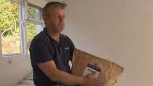 Read more about the article Ballyminane Mills- Oldest Working Mill In Ireland