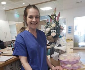 Read more about the article International Nurses’ Day 2020