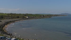 Read more about the article Cahore The Untapped Gem of Wexford