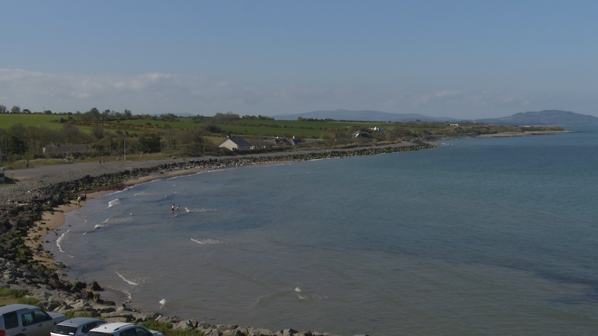 Read more about the article Cahore The Untapped Gem of Wexford