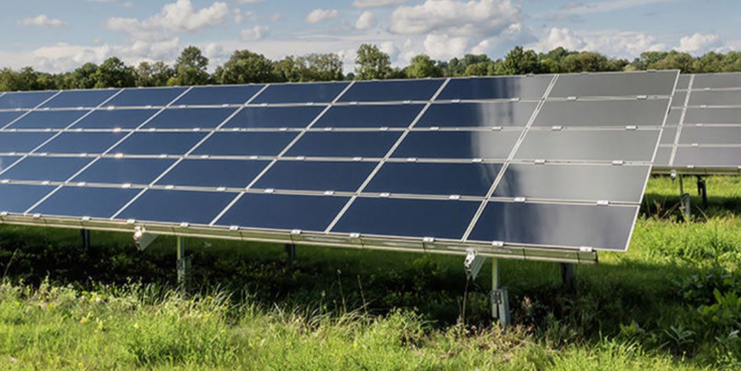 Read more about the article Wexford Company Aims To Power 230,000 Homes