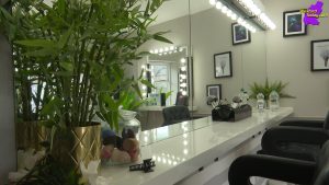 Read more about the article Beauty Industry Left In Limbo