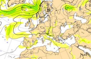 Read more about the article High Fire Risk Warning- Condition Orange