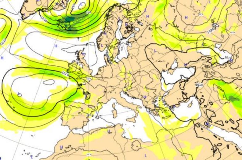 You are currently viewing Condition RED – Extreme Fire Risk