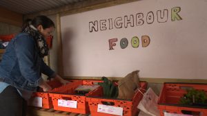 Read more about the article Neighbour Food Sources The Best Of Local Produce