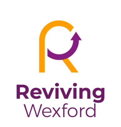 Read more about the article Calls for Wage Subsidy to Last a Year and Rates Cut