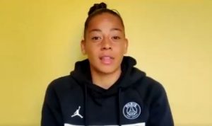 Read more about the article Rianna Jarrett’s Future at Brighton?