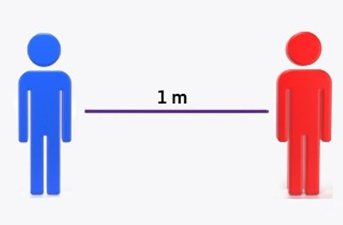 You are currently viewing Ireland is Ignoring WHO Social Distancing Advice
