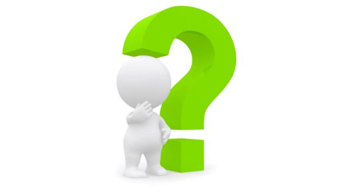 You are currently viewing Have Your Say: COVID-19 Survey