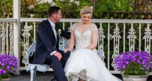 Read more about the article Weddings Need Clarity