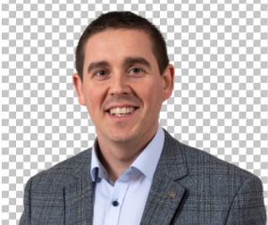 Read more about the article Housing Adaptation Grant Waiting Time Unacceptable