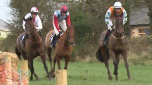 Read more about the article Autumn Fixture List for Point-to-Points