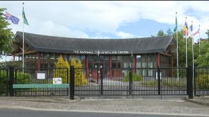 Read more about the article The 1798 Centre – A More Detailed Examination