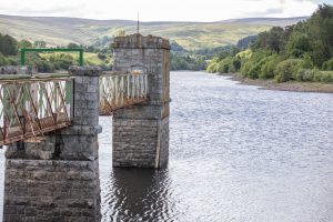 Read more about the article Irish Water Issues Hosepipe Ban