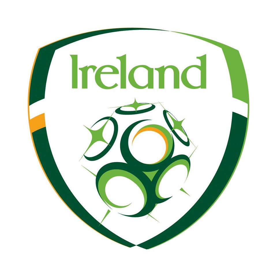 Read more about the article Return of Soccer Getting Closer