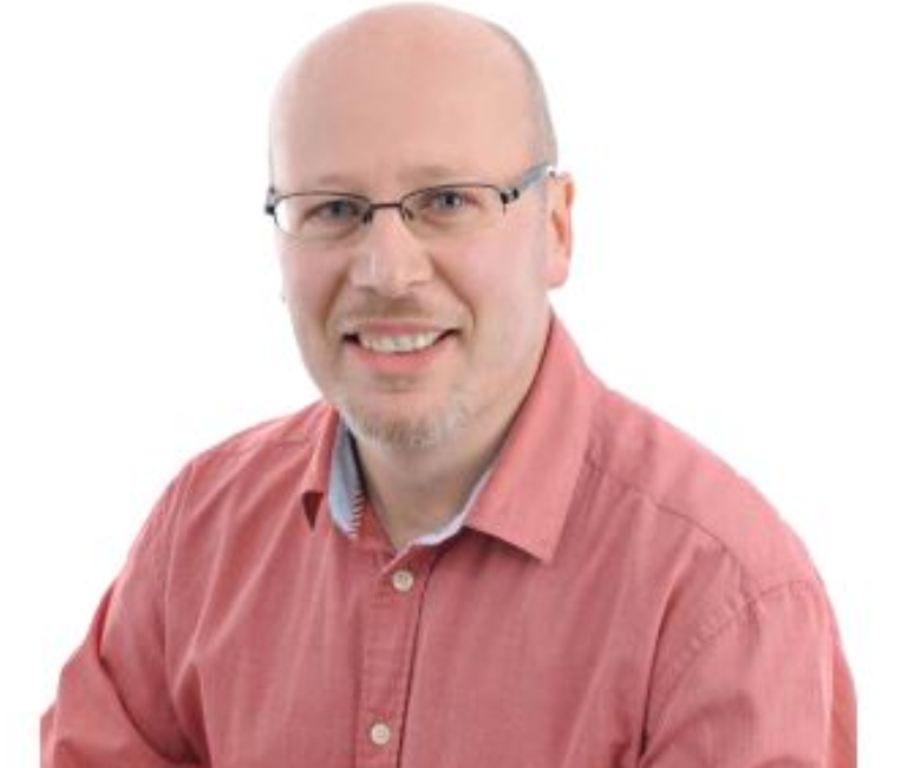 Read more about the article Cllr Ó’Súilleabháin highlights Drug Problem in Gorey