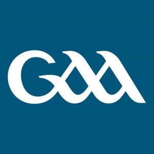 Read more about the article Return of GAA Action Moves Forward