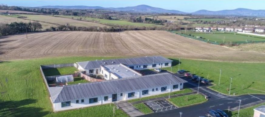 Read more about the article All Go at Havenview!