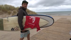 Read more about the article Wage Subsidy Needed for Seasonal Workers