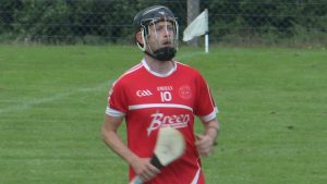 Read more about the article It’s Back- Game On